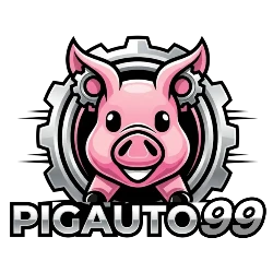 ผลบอลสด PIGAUTO อัปเดตสกอร์เรียลไทม์ทุกลีก