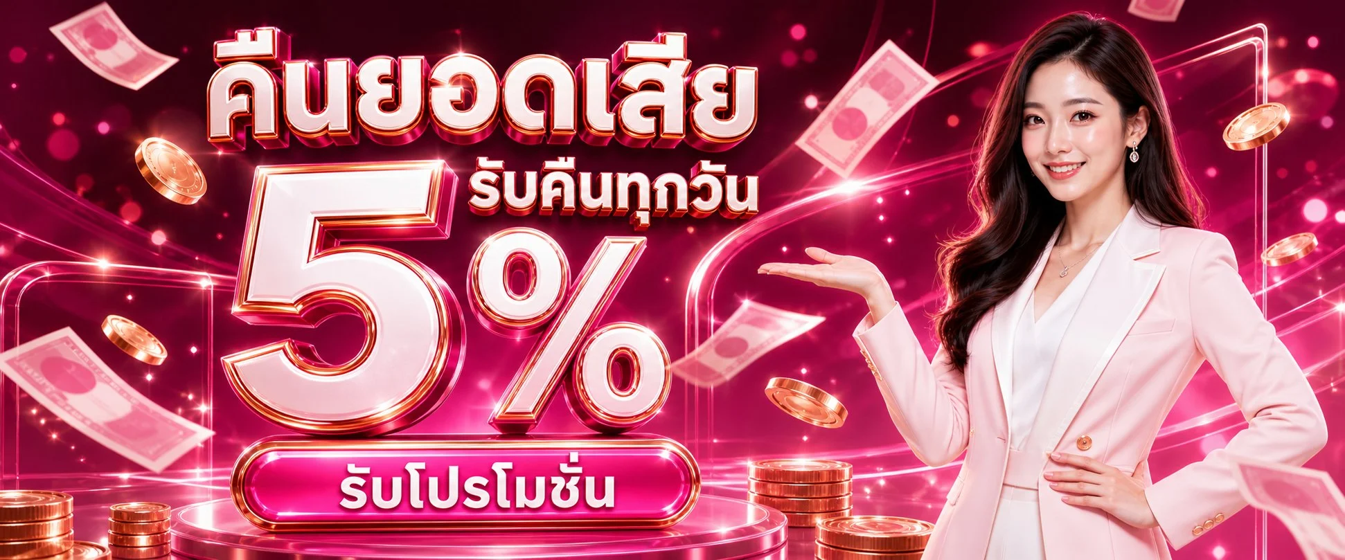 PIGAUTO เว็บสล็อตออโต้ ฝากถอนเร็ว โปรโมชั่นล่าสุด